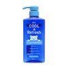 Partner company Cooling Ice Shampoo Scalp Scaling Deep Clean Mildly