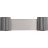 ABUS Junior Care Door Stop - Leif | Baby Safety