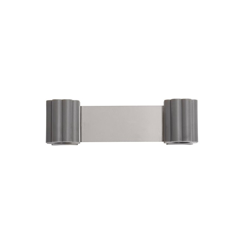 ABUS Junior Care Door Stop - Leif | Baby Safety