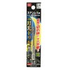 Big Tool SK11 FS6GKS3.4 Big Tool Hexagonal Axis Moonlight Drill