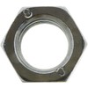 Dorman 799-028 Hex Nut-Class 8-Thread Size M10-1.25 Height 14mm, 16