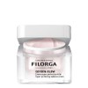 Filorga Oxygen Glow Crema Noche y Día Alisa Unifica y