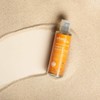UrbanVeda Tóner Calmante Hidratante 150 ml