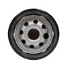 FILTER-OIL V-6 MMPP PKG