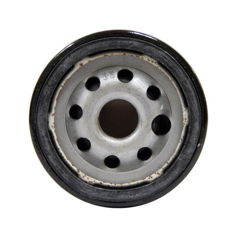 FILTER-OIL V-6 MMPP PKG