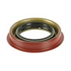 VioletLisa for Ford for Escape 2003-2008 No Boundaries Axle Seal