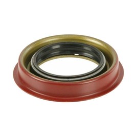 VioletLisa for Ford for Escape 2003-2008 No Boundaries Axle Seal Left 65636MC 901-24715