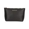 VALENTINO Brixton VBE7LX513 Soft Cosmetic Case, Colour: White, White, Casual,