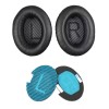 For Bose Ear Pads Cushion for Bose QuietComfort QC15 QC25