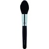 Koyudo C-02 Casual Makeup Brush, Powder Brush