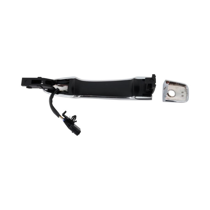For Nissan Rogue 2017 2018 2019 2020 Exterior Door Handle