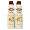 Hawaiian Tropic SPF 30 & Banana Boat SPF 50 Sunscreen