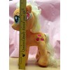 Ty my Little PONY Apple Jack Large