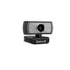 Redragon Webcam Gamer and Streamer Apex 2 1080p GW900-1