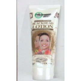 Hollywood Style Multivitamin Blackhead Lotion Professional Strength 150 ML 76029