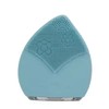 Sonic Mint Sonic Facial Deep Cleansing Massage Brush