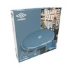 Umbro Balance Cushion - Diameter 33 cm - Adults and