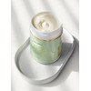 Avocamo Premium Set (Hair Pack 300ml + Essence 120ml) /
