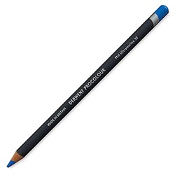Derwent Procolour Pencil - Mid Ultramarine 30