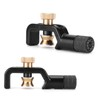 Cable Slit Tool Horizontal Vertical Stripper 8mm28.6mm Fiber Optic Stripping