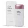 Missha Bloqueador Solar Soft Finish Sun Milk Spf50+ Pa++++