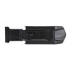 Surron Rear Mudguard Inner Plate Carbon Fibre Pattern Sur Ron