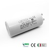 Capacitor 2.5 µF 6 Nm for Roller Shutters with Small