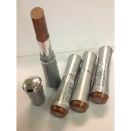 COVERGIRL 4 X CoverGirl Incredifull Lipstick Lipcolor KARAT #24 (LIMITED EDITION) NEW.