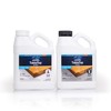 TotalBoat Table Top Epoxy Resin Kit - 2 Quart Kit