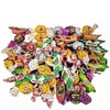 Supreme Sweets Candy Mix Gift Bag -Belarusian Candy Mix -