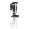 Helmkamera GoPro Cam Skeleton Housing