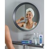 CAREDO Decay Toothpaste, Prevents Tooth Decay, No Fluorine, Apatite Blended,
