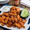 Frank's RedHot Buffalo Wings Hot Sauce, 12 fl oz