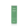 Baehr Beauty Concept Aloe Vera Augencreme 20ml