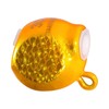 Shimano JC-T03Y 002 S Orekin Tai Laba Head Flame Moon