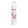 Wellness Magnolia PediBaehr Cream Foam 300 ml