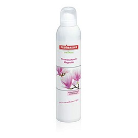 Wellness Magnolia PediBaehr Cream Foam 300 ml