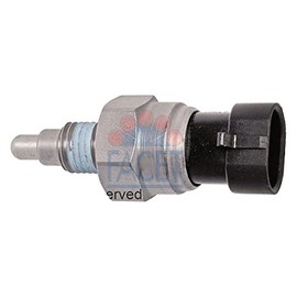 Facet 7.6323 Switch, reverse light