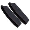 Car Filler Convenient Practical Sufficient Capacity Saving Space Durable Wearable