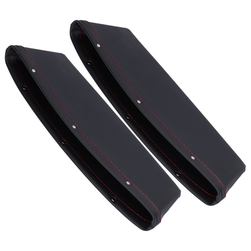 Car Filler Convenient Practical Sufficient Capacity Saving Space Durable Wearable