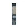 premium nickel Balmili (small) 2ea