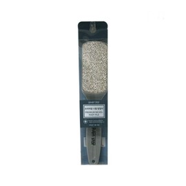 premium nickel Balmili (small) 2ea