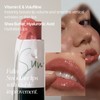 shaishaishai [shaishaishai]SUN-KISSED Plump Lip Balm 4g (10 colors)
