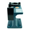 Kraciva BT40 Tool Holder Drawbar Tightening Fixture