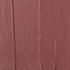 Bissú Cosméticos, Lápiz Labial 01 Piel Canela