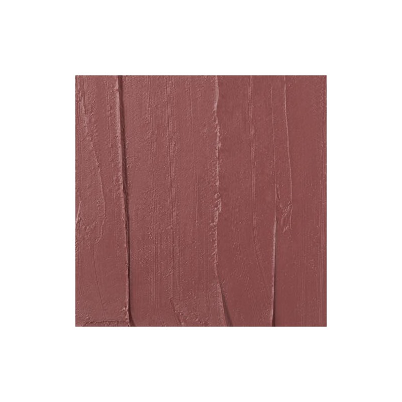 Bissú Cosméticos, Lápiz Labial 01 Piel Canela