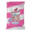 Red Bird Cotton Candy Flavored Candy, Mints Individually Wrapped, Unique