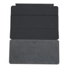 Tablet Keyboard Portable Mini Ultra Slim Full Size 64 Keys