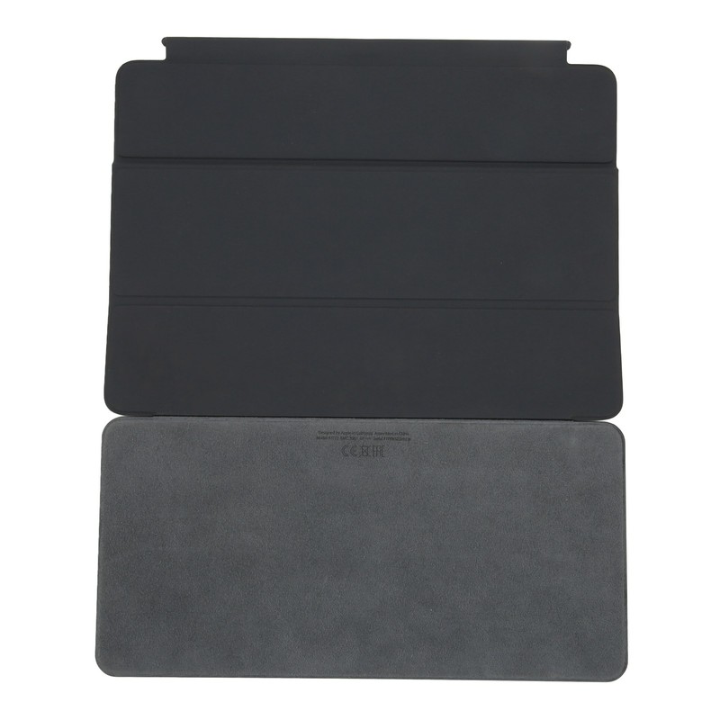 Tablet Keyboard Portable Mini Ultra Slim Full Size 64 Keys