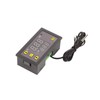W3230 Digital Temperature Controller, Led Digital Thermostat,Thermostat Switch Sensor Meter,High